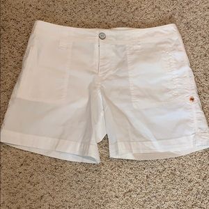 Sanctuary shorts
